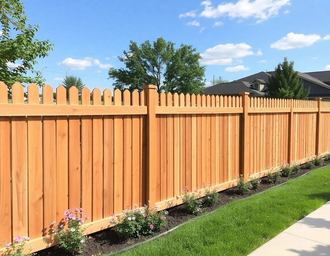Fence_Rental_Services_servicePage_serviceData_lists_3_imageUrl_QiiE_oZx_